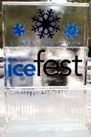 IceFest2008